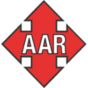 AAR Healthcare logo