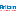 Britam logo