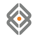 First Assurance logo