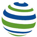 GA Insurance logo
