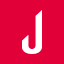 Jubilee Health logo