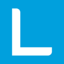 Liaison Group logo