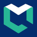 Madison General logo
