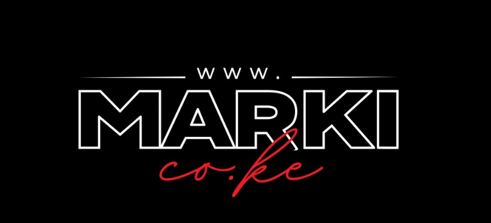 Maki logo