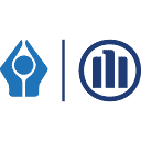 Sanlam logo